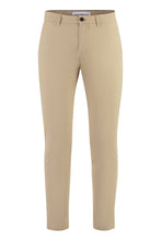 Load image into Gallery viewer, Prince chino pants
