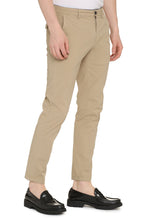 Load image into Gallery viewer, Prince chino pants
