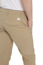 Load image into Gallery viewer, Prince chino pants
