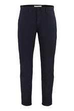 Load image into Gallery viewer, Prince stretch cotton chino trousers
