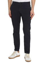 Load image into Gallery viewer, Prince stretch cotton chino trousers
