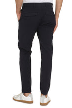 Load image into Gallery viewer, Prince stretch cotton chino trousers
