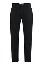 Load image into Gallery viewer, Prince chino pants
