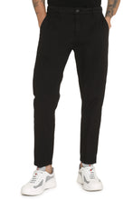 Load image into Gallery viewer, Prince chino pants
