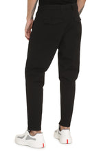 Load image into Gallery viewer, Prince chino pants
