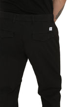 Load image into Gallery viewer, Prince chino pants
