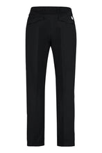 Load image into Gallery viewer, Prince chino pants
