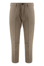 Load image into Gallery viewer, Prince chino pants

