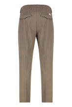 Load image into Gallery viewer, Prince chino pants
