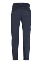 Load image into Gallery viewer, Prince chino pants
