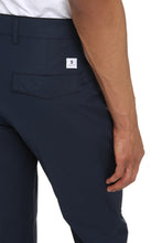 Load image into Gallery viewer, Prince chino pants

