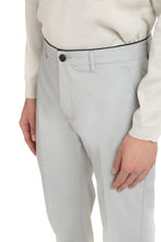 Load image into Gallery viewer, Prince stretch cotton trousers
