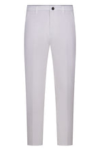 Load image into Gallery viewer, Slim fit chino trousers
