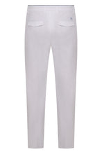 Load image into Gallery viewer, Slim fit chino trousers
