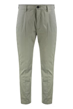 Load image into Gallery viewer, Prince chino pants
