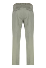 Load image into Gallery viewer, Prince chino pants
