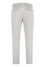 Load image into Gallery viewer, Prince chino pants
