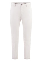 Load image into Gallery viewer, Prince chino pants
