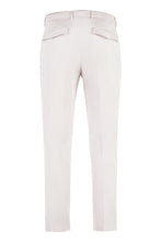Load image into Gallery viewer, Prince chino pants
