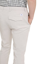 Load image into Gallery viewer, Prince chino pants
