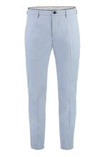 Load image into Gallery viewer, Prince chino pants
