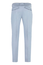 Load image into Gallery viewer, Prince chino pants
