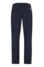 Load image into Gallery viewer, Cotton Chino trousers
