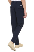 Load image into Gallery viewer, Cotton Chino trousers
