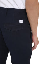 Load image into Gallery viewer, Cotton Chino trousers
