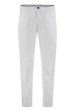 Load image into Gallery viewer, Prince chino pants
