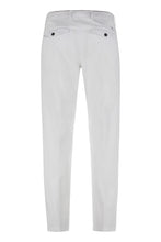 Load image into Gallery viewer, Prince chino pants
