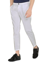 Load image into Gallery viewer, Prince chino pants
