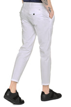 Load image into Gallery viewer, Prince chino pants
