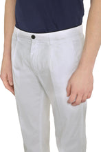 Load image into Gallery viewer, Prince chino pants
