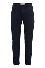Load image into Gallery viewer, Prince chino pants
