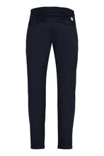 Load image into Gallery viewer, Prince chino pants

