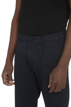 Load image into Gallery viewer, Prince chino pants
