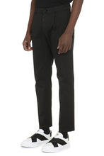 Load image into Gallery viewer, Prince chino pants
