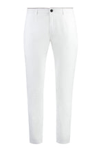 Load image into Gallery viewer, Prince chino pants
