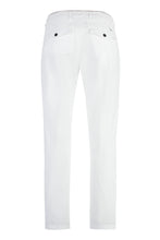 Load image into Gallery viewer, Prince chino pants
