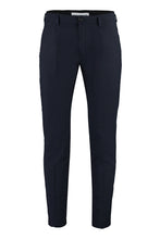 Load image into Gallery viewer, Prince chino pants

