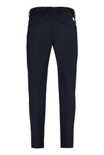 Load image into Gallery viewer, Prince chino pants
