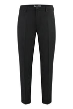 Load image into Gallery viewer, Prince chino pants
