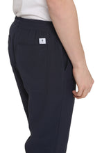 Load image into Gallery viewer, Brewery cotton blend trousers
