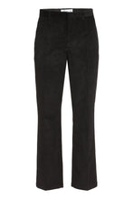 Load image into Gallery viewer, Corduroy trousers
