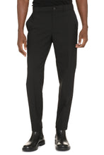 Load image into Gallery viewer, Wool blend trousers
