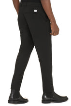 Load image into Gallery viewer, Wool blend trousers
