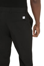 Load image into Gallery viewer, Wool blend trousers

