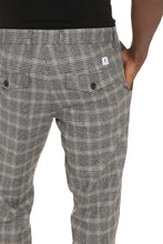 Load image into Gallery viewer, Setter Chino pants in wool blend
