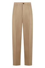 Load image into Gallery viewer, Slim fit chino trousers
